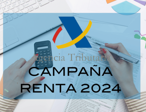 NOVEDADES IMPUESTO SOBRE LA RENTA 2024